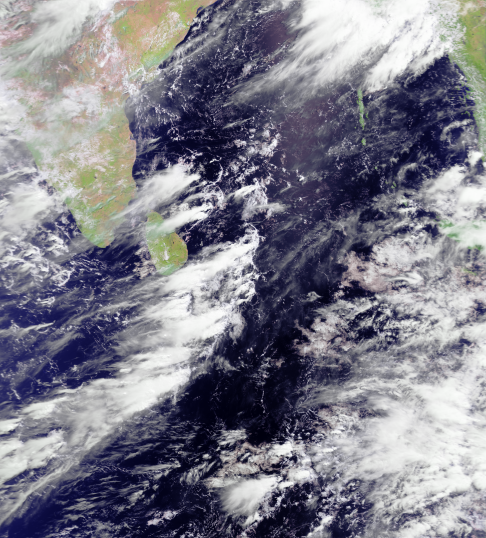 Metop-C