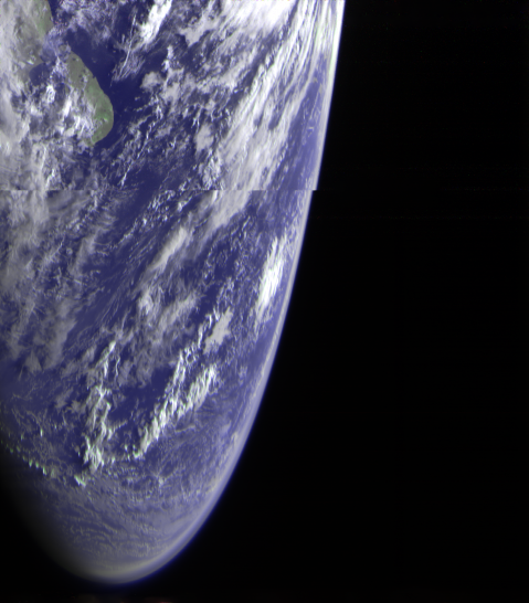 Meteor-M2-Broken