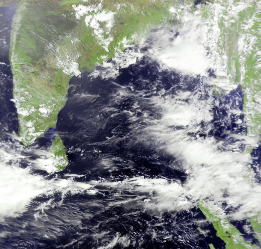 Meteor-M2_2