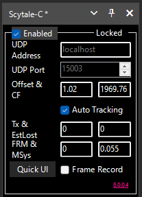 Skytale-C-SDRSharp-Setup