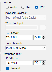 Skytale-C-Setup